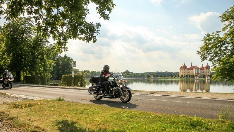 Landidyll Hotel Erbgericht Tautewalde ヴィルテン エクステリア 写真